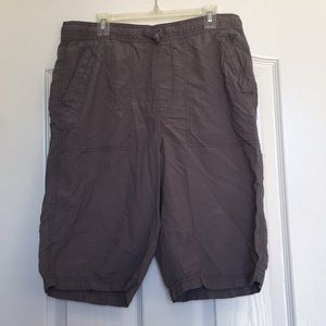 Boys Urban Pipeline Shorts